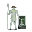 Mortal Kombat  Actionfigur Glow in the Dark Edition...