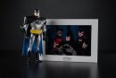 The New Batman Adventure DC Direct 1/6 Actionfigur Batman...