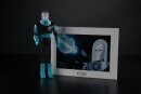 The New Batman Adventure DC Direct 1/6 Actionfigur Mr....