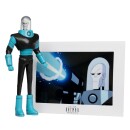 The New Batman Adventure DC Direct 1/6 Actionfigur Mr. Freeze 15 cm