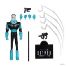 The New Batman Adventure DC Direct 1/6 Actionfigur Mr. Freeze 15 cm