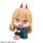 Chainsaw Man Lookup PVC-Figur Power 11 cm (Repeat)