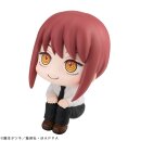 Chainsaw Man Lookup PVC-Figur Makima 11 cm (Repeat)