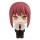 Chainsaw Man Look Up PVC Statue Makima 11 cm
