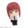 Chainsaw Man Look Up PVC Statue Makima 11 cm