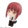 Chainsaw Man Look Up PVC Statue Makima 11 cm