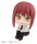 Chainsaw Man Lookup PVC-Figur Makima 11 cm (Repeat)
