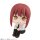 Chainsaw Man Lookup PVC-Figur Makima 11 cm (Repeat)