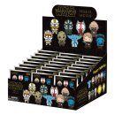 Star Wars-EP III Revenge Of Sith 3D...