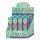 Lilo & Stitch 3D Head Topper Spinning Pen Stitch Display (12)