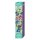 Stitch & Co. - Der Film Stitch 3D Head Topper Spinning Pen
