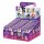Disney 3D PVC-Taschenanhänger Ultimate Princess Series 37 Display (24)
