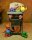 Dinosaurs Actionfigur Ultimate Baby Sinclair 18 cm - Beschädigte Verpackung