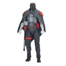 Teenage Mutant Ninja Turtles (The Last Ronin The Lost...