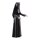 The Nun Bendyfigs Biegefigur Valak the Nun 19 cm