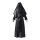 The Nun Bendyfigs Biegefigur Valak the Nun 19 cm