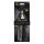 The Nun Bendyfigs Biegefigur Valak the Nun 19 cm