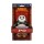 Kung Fu Panda Bendyfigs Biegefigur Po Ping 15 cm