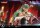 Darkstalkers Real Elite Masterline Series Statue 1/4 Morrigan 55 cm