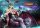 Darkstalkers Real Elite Masterline Series Statue 1/4 Morrigan Bonus Version 55 cm