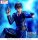 Blue Exorcist Shimane Illuminati Saga Xross Link PVC Statue Yukio Okumura 14 cm