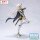 From Old Country Bumpkin to Master Swordsman High Premium PVC Statue Allucia Citrus 17 cm