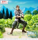 From Old Country Bumpkin to Master Swordsman High Premium...