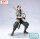 From Old Country Bumpkin to Master Swordsman High Premium PVC Statue Beryl Gardenant 16 cm