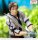 From Old Country Bumpkin to Master Swordsman High Premium PVC Statue Beryl Gardenant 16 cm