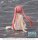 The Shiunji Family Children PM Perching PVC Statue Ouka Shiunji 9 cm