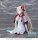Kamitsubaki City under Construction PM Perching PVC Statue Sekai Yorukawa 9 cm