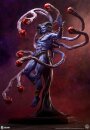 Critical Role Statue Lucien the Neosomnovem - Mighty Nein 51 cm