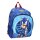 Sonic the Hedgehog Rucksack Sonic Supreme Power 35 cm