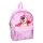 Toy Story Rucksack Lotso Unbearably Cool 37 cm