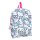 Hello Kitty Rucksack Cheerful 33 cm