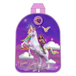 Unicorn Academy Rucksack Its Fate 29 cm