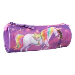 Unicorn Academy Federmäppchen Its Fate