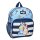 Bluey Rucksack Jump Into Fun 29 cm
