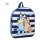Bluey Rucksack 3D Oh Happy Days 32 cm