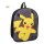 Pokémon 3D Rucksack Simply Special 32 cm