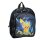 Pokémon Rucksack Gotta Catch Em All! 30 cm