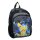 Pokémon Rucksack Gotta Catch Em All! 35 cm