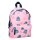 Lilo & Stitch Rucksack Little Friends 31 cm