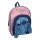 Lilo & Stitch Rucksack 3D Likewise 31 cm