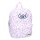 Lilo & Stitch Rucksack Bloom Bags 36 cm
