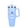 Lilo & Stitch Trinkflasche Bottled Bliss 900 ml