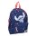 Lilo & Stitch Rucksack Made For Fun 31 cm