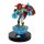 Marvel HeroClix: Strange Tales Retail Chase Booster