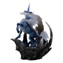 Monster Hunter Capcom Figure Builder Creators Model PVC...