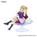 Kaguya-sama: Love is War Special PVC Statue Ai Hayasaka...
